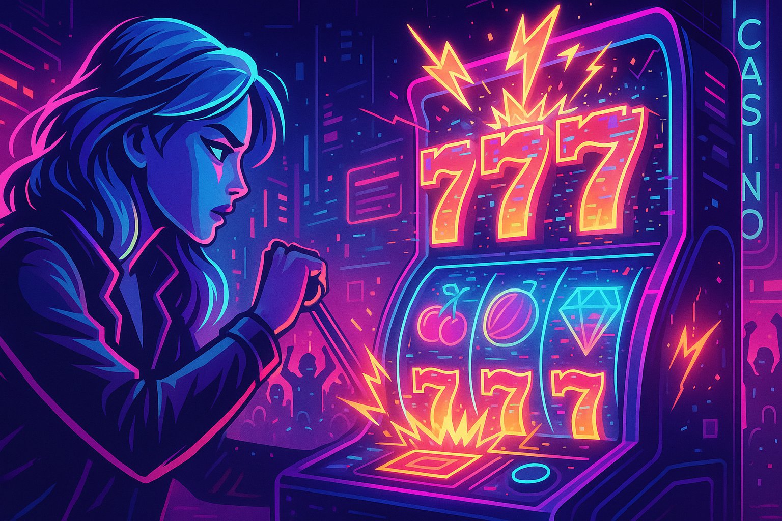 33go99