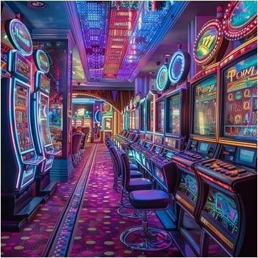 33go99