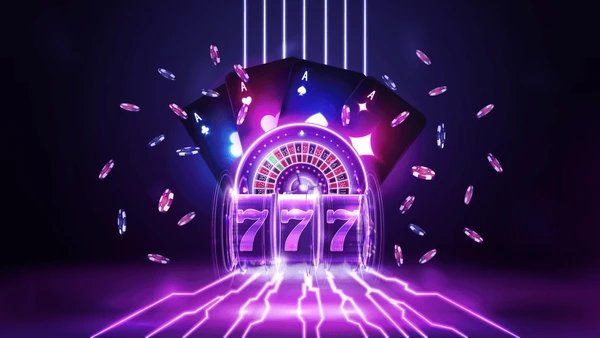 33go99