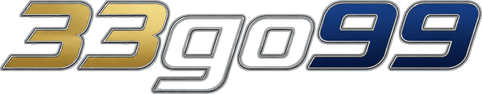33go99